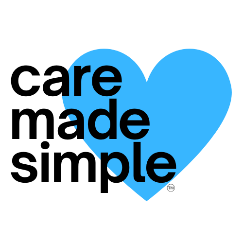 Care Made Simple