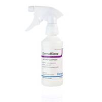 DermaKlenz Wound Cleanser (8oz Spray)