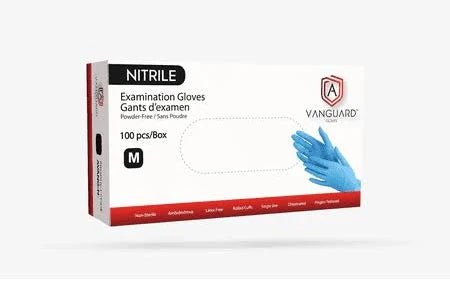 Incontinence Care Essentials - Premium