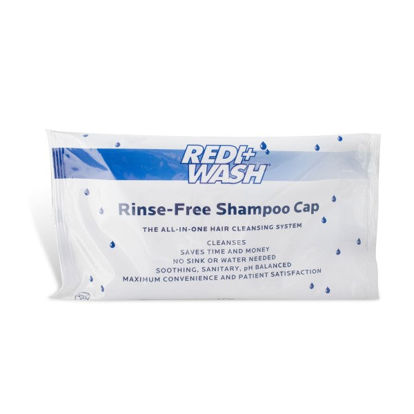 Bathing and Personal Hygiene - Premium