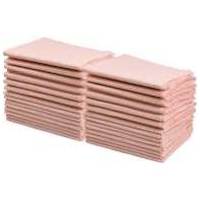 Underpad Premium with Polymer (28"x 30")